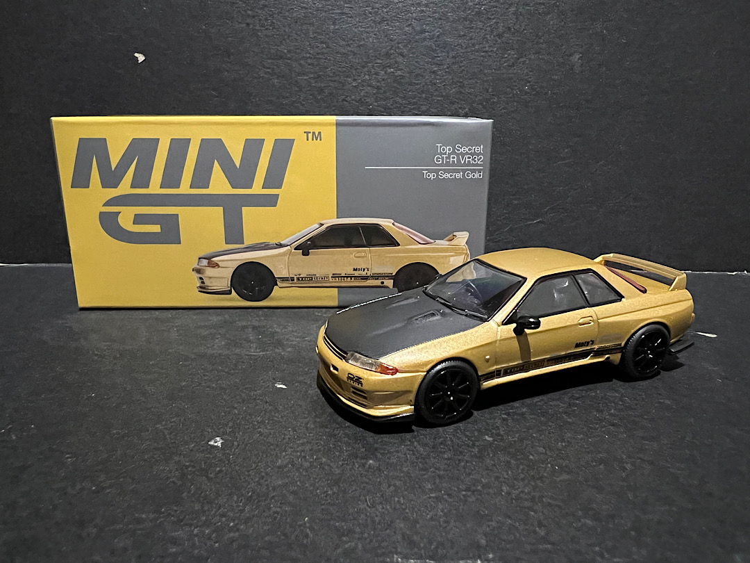 Mini gt hot sale price